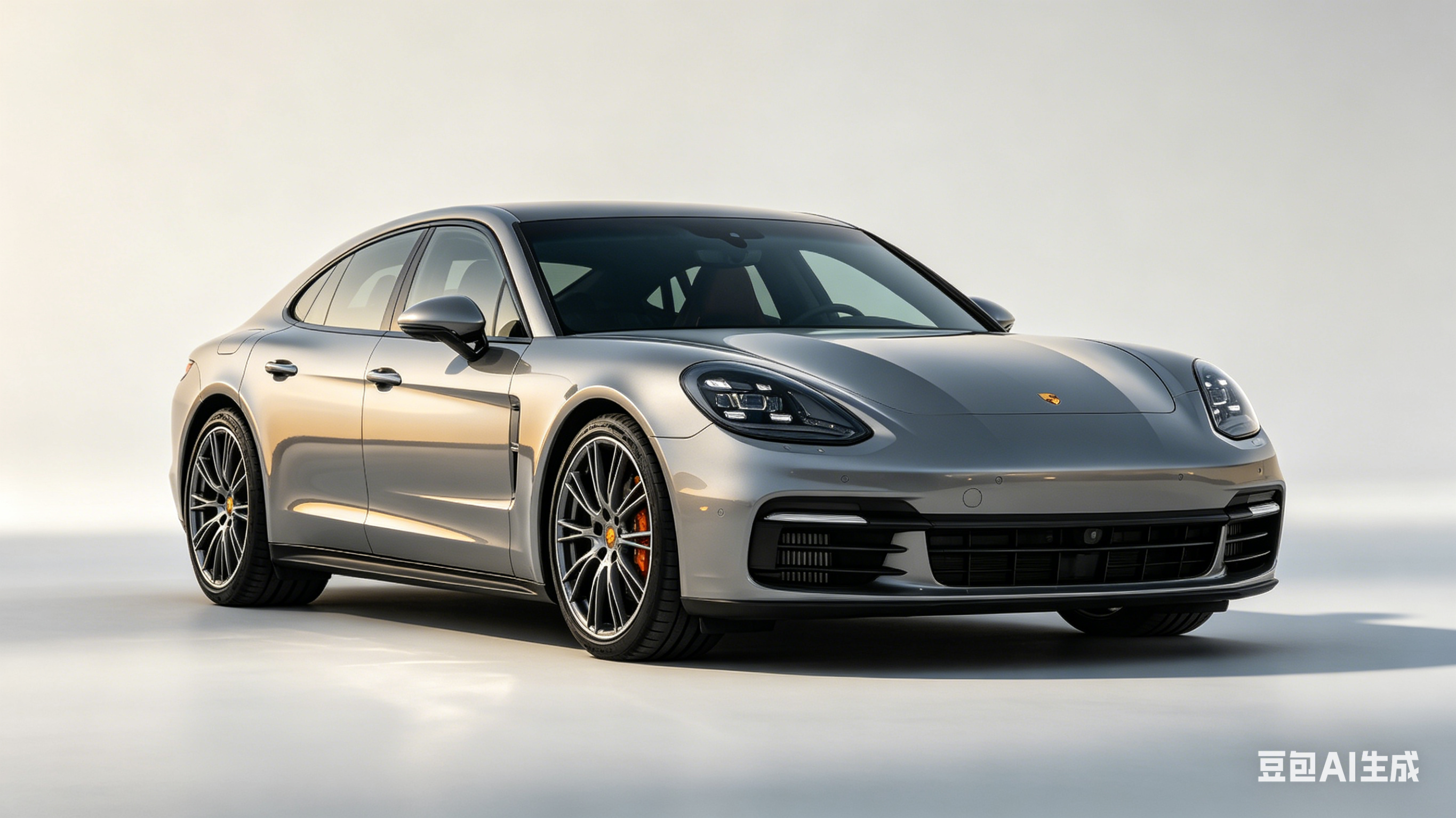 惠州车辆抵押贷款申请流程