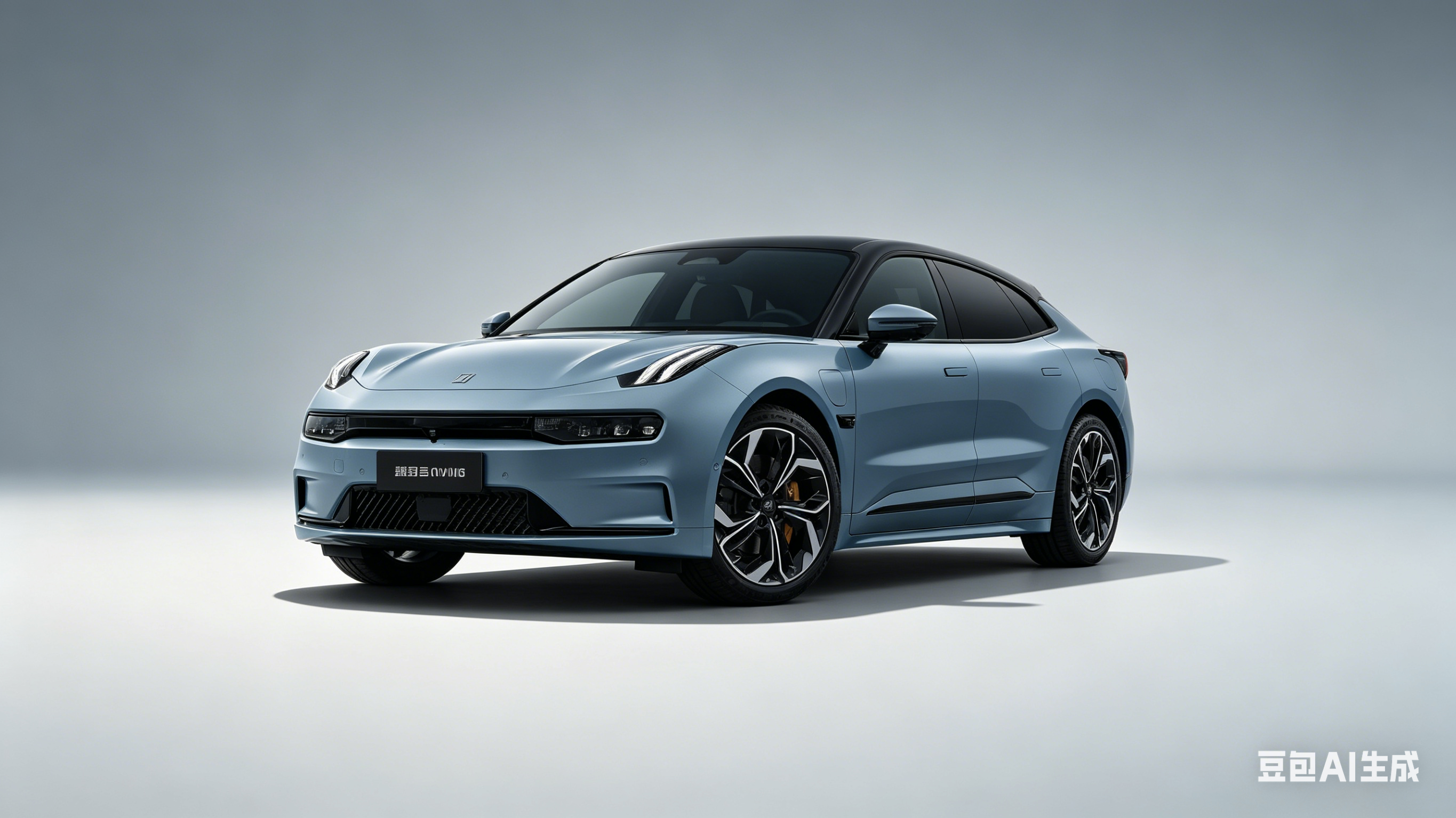 惠州汽车抵押贷款服务